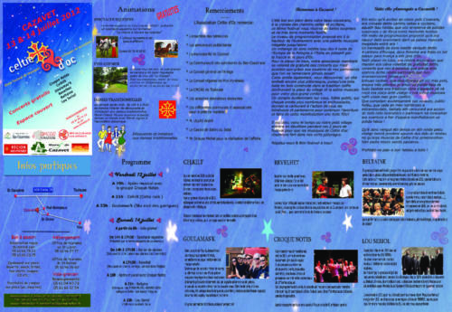 2012-DepliantProgViergeFinal (1)