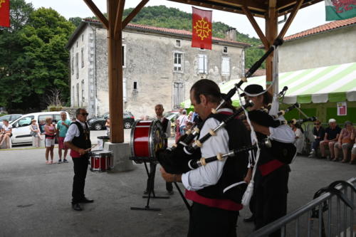 2019-Bagad-de-Nimes-10