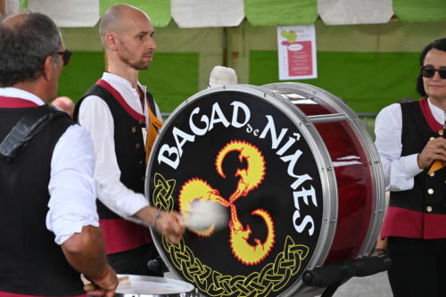 2019-Bagad-de-Nimes-5